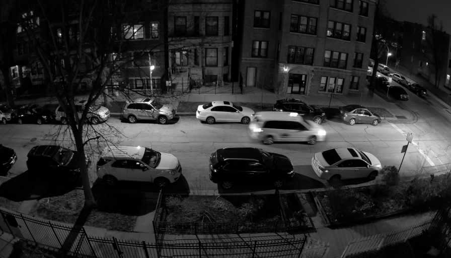 Reolink Camera One_00_Reolink Home Hub One_20250315193445.jpg